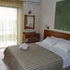 Отель Prigipikon Suites & Lofts, фото 2