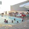 Отель Marechal Plaza Hotel, фото 17