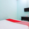 Отель Tiaz 2 Homestay by OYO Rooms, фото 2
