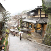 Отель Kiyomizu Ryomazakasou, фото 30