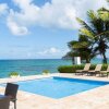 Отель Escondido Bay Properties by Caribe Stays, фото 28