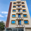 Отель SilverKey Executive Stays 20026 RR Nagar, фото 19