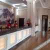 Отель Jiayi Business Hotel, фото 1