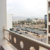 Отель Stunning 2-bed Apartment in Agadir, фото 1