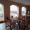 Отель Sobri Halászcsárda és Panzió, фото 15
