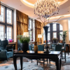 Отель Clarion Collection Hotel Havnekontoret, фото 21