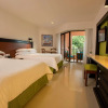 Отель Barceló Huatulco - All Inclusive, фото 41