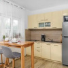 Отель Apartment Vesna, фото 22