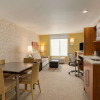 Отель Home2 Suites by Hilton Denver West - Federal Center, CO, фото 21