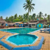Отель Calangute Villae By Urban Getaway, фото 7