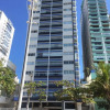 Отель Fantástico apartamento Frente ao mar em Balneário Camboriú, фото 2