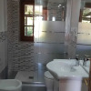 Отель Villette Residence Elicriso, фото 10