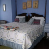 Отель Six Acres Bed & Breakfast, фото 17
