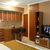 Отель Beity Rose Suites Hotel, фото 7