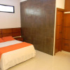 Отель Murali Hostal Guayaquil, фото 4