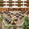 Отель Embassy Suites Lincoln, фото 25