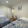 Отель Recently Remodeled Spacious Guesthouse - Perfect For Exploring Long Beach - Self Check-in 2 Bedroom , фото 6