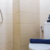 Отель Fully Furnished Studio at Serpong Greenview Apartment, фото 9