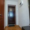 Гостиница Dzerzhinskogo 10 Dvuhkomnatnye apartamenty v tsentre rjadom s KuzGTU, фото 11