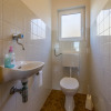 Отель Apartments Meri, фото 10