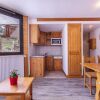 Отель Residence Les 3 Vallees Val Thorens, фото 9