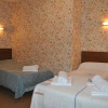 Отель De Rome, фото 22