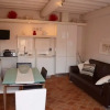 Отель Cosy Apartment With Swimming Pool and Garden Close to Volterra and S Gimignano, фото 11