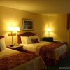 Отель Best Western Plus A Wayfarer's Inn And Suites, фото 3