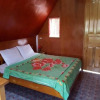Отель Sambag Hideaway Bungalows, фото 14