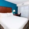 Отель Residence Inn by Marriott Baton Rouge near LSU, фото 41
