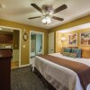 Отель Holiday Inn Club Vacations Holiday Hills Resort Branson, an IHG Hotel, фото 27