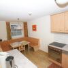 Отель Appartements OLYMPIA, фото 26