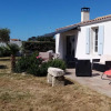 Отель Maison Saint-Denis-d'Oléron, 4 pièces, 10 personnes - FR-1-246A-58, фото 10