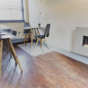 Отель Loft at The Coach House Apartments, фото 13