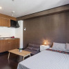 Отель Kyoto Apartment, фото 20