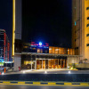 Отель Ramada Encore Wyndham AL Khobar Corniche, фото 1
