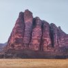 Отель Wadi Rum Moon Light Camp, фото 45