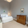 Отель JOIVY Doune Terrace Apartment: Edinburgh New Town Prime Location, фото 22