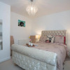 Отель Seaesta Apartments, фото 6