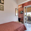 Отель Azzurra, фото 5