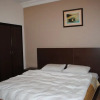 Отель Al Ballouti Hotel Suites, фото 23