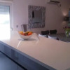 Отель Apartment N&B, фото 12
