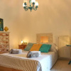 Отель Trulli&Dimore- Trulli DoRo, фото 9