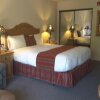 Отель Beaver Creek Inn, фото 2
