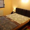 Отель Sinaia Relax Residence, фото 2