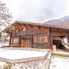 Отель Cosy Chalet 50m du lac by LocationlacAnnecy, LLA Selections, фото 1