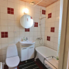 Отель Stunning Home in Yngsjö With 3 Bedrooms and Internet, фото 12