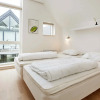 Отель 8 Person Holiday Home in Vaeggerlose, фото 6