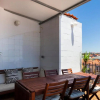Отель Amazing Rooftop Terrace With River And Historic City View 4 Bedrooms 4 bathrooms AC 19th Century Bui, фото 19