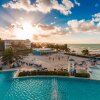 Отель Grand Palladium Jamaica Resort & Spa All Inclusive в Люсии